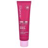 Robust, Long-Lasting Scalp Stimulating Scrub, 100Ml (3.3Fl Oz)