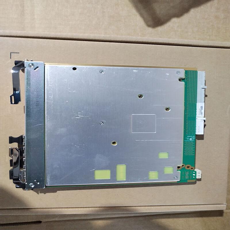 Huawei OptiX OSN Series Network Modules and Boards