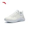 Zapatillas de correr de malla para mujer