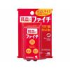 Hwaichi 30 Tablets