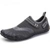 Unisex Outdoor Quick Drain Rubber Soft Sole Zwemschoenen Indoor Yoga Fitness Schoenen