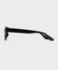 Nonpig Click_Bkbr Sunglasses