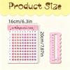 99 Multiplication Table Wooden Board Set Math Arithmetic Teaching Aids Montessori Educational Wooden Math Toys