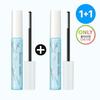 Heroine Make Speedy Mascara Remover 1+1 Limited Edition