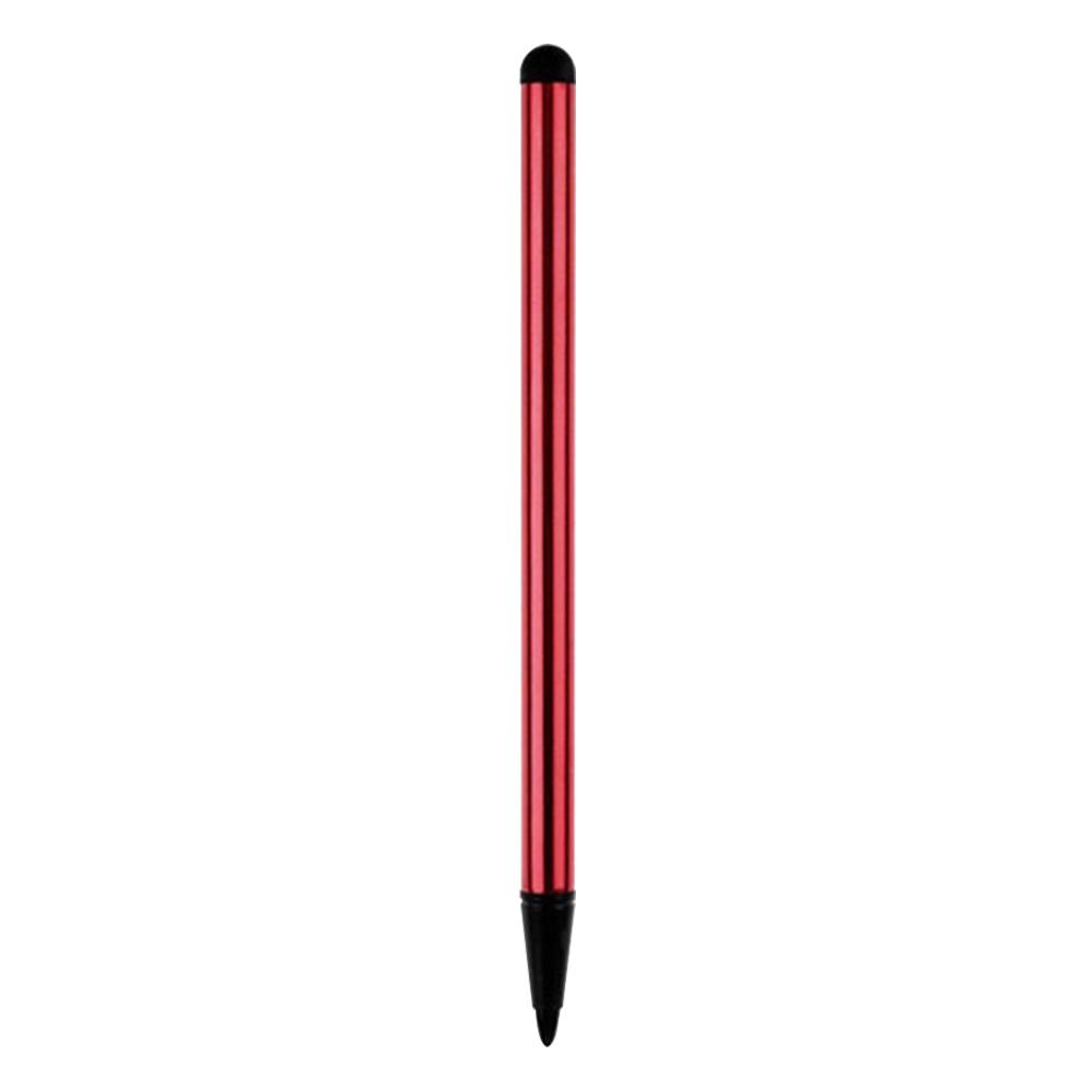 Universal Styluspenna För Android IOS Windows Pekpenna För iPad Apple Pencil För Huawei Lenovo Samsung Telefon Xiaomi Surfplatta Penna