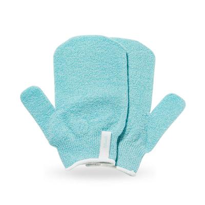 Exfoliating Gloves (2P)