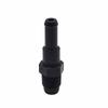 Ventilation Valve Suitable for:Toyota RAV4 2012-2019 Highlander 2007-2014 Camry 2006-2017 OE:12204-36020