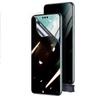 BIAZE Screen & Lens Protectors for Huawei Mate 60 Series