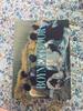 BOYNEXTDOOR Album Used