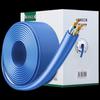 Ugreen Cat6 Non-Shielded Gigabit Ethernet Cable