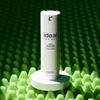 Cica All-in-One 150mL Single Item/Special (2024 AD)