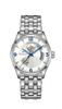 Hamilton Jazzmaster Open Heart Automatic Officially Guaranteed Men's Watch, H32705152, [Imported]