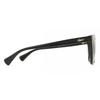 Ralph by Ralph Lauren Women Sunglasses Ra5349u 50018g