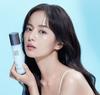 Essential Water Micro Fitting Mist 120ml
