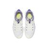 Nike LeBron Witness Alb Summit Bronz Metalic 2021 - CQ9381-102