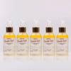 AUSOME Moisture Moisturizing Oil Double Mist Serum 50ml X 5