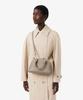 Lacoste Women'S Champs-Élysées Small Bugatti Bag Nf5227P56G N81