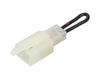 Kitaco 676-9000980 Side Stand Switch Canceller (Type I) Jog 125 (SEJ5J) BKR1
