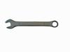 8mm Open-end Wrench