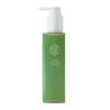 Rosemary Relief Gel Cleanser - Purifying & Hydrating, 150ml