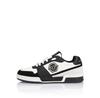 PHILIPP PLEIN Sneakers 28608