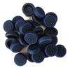 4 Stuks Siliconen Controller Grip Joystick Cap Duimstick voor PS3 PS4 Xbox One
