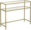 Living Room Console - LGT025A01