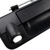 For 2007-2013 Toyota Tundra Tailgate Door Handle w/ Rear Camera Hole 69090-0C050