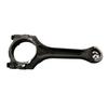 Car Piston Connecting Rod Assembly Connecting Rod 4893604AA 04893604AA For Jeep Grand Cherokee 2.0T 2022 2023