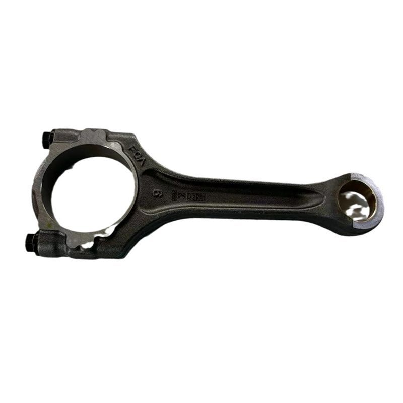 Car Piston Connecting Rod Assembly Connecting Rod 4893604AA 04893604AA For Jeep Grand Cherokee 2.0T 2022 2023
