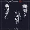 CD KING CRIMSON  Red DGM0507 DISCIPLINE GLOB 2004 Europe Rock Used