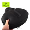 Coussin de siège pour VTT électrique: Housse en Silicone 3D Douce, Confortable et Épaisse pour Vélos et Trottinettes.