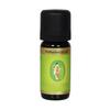 Aromas Italienisches Pfefferminzöl 10ml