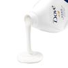 Dove Diep Voedende Douchegel 730g