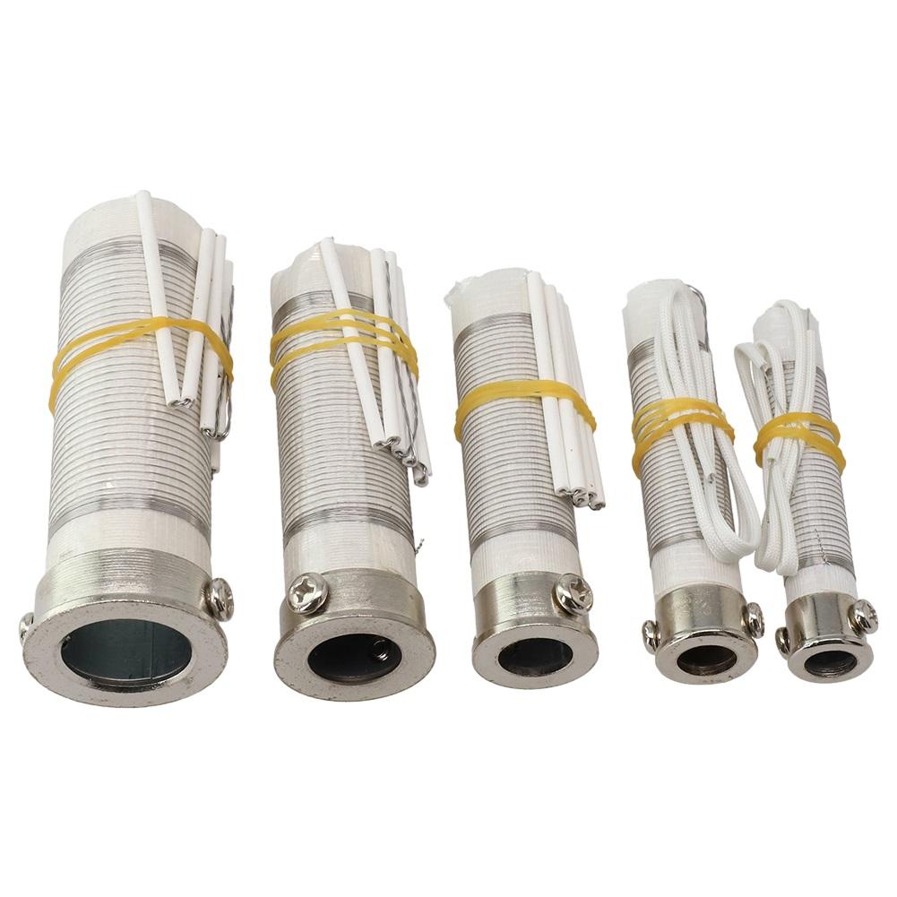 Heating Core External Heat Metalworking Replacement
