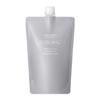 SHISEIDO PROFESSIONAL Adenovital Shampoo Shampoo for Strengthening, Growth and Volume of Hair - 450 Ml