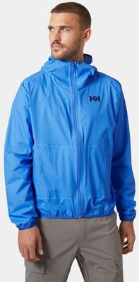 Jacket Verglas 2.5 Layer Fastpack Jacket (63285)
