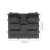 Car Power Master Electric Window Controller Switch Replacement Parts Suitable for 2 Door 13-2017 68156218AC