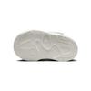 Jordan Stadium 90 Abrasion Resistant Cushioning Low Top Toddler Shoes White Blue Infant And Toddler DX4396-104