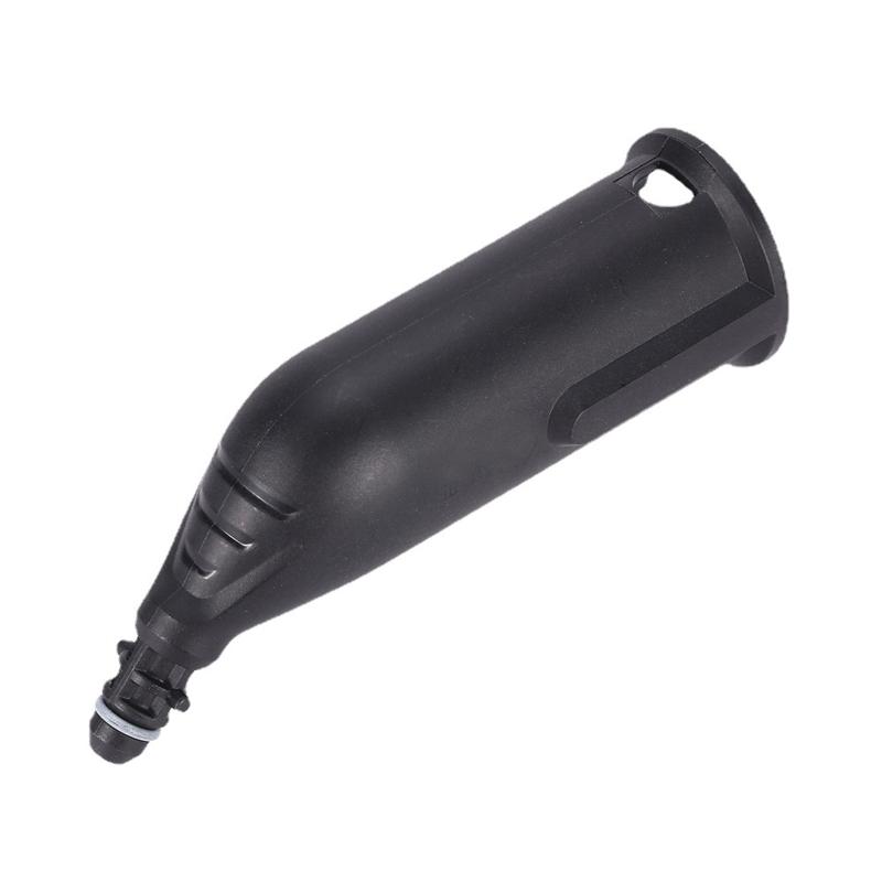 Leistungsstarke Sprühdüse für den Kopf für KARCHER SC1/SC2/SC3/SC4/SC5/SC7/CTK10/CTK20 Dampfreiniger Ersatzteile Zubehör