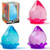 Needoh Dream Water Drop Maltose Pinch Music Dreamsquishies Decompression Toy