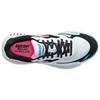 saucony 3D Grid Hurricane 'White Black Pink' S70646-4