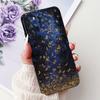 For Motorola Moto G 2022 Case Cover Fashion Butterfly Flower Soft Silicone Phone Cases For Moto G 5G Plus 2020 XT2075 Back Cover