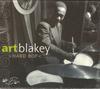 CD ART BLAKEY - Hard Bop  PVCD140 Proper Records 2005 Japan Jazz Used