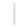Antena Omni Panorama Antennas Mimo 4G/5G 450-470/617-960/1427-6000Mhz, 5M Sma(M) Bsm-6-60-5Sp, 5 Dbi, 1.6 Ghz, 26/28 Dbi, Bsm-450-6-60-5Sp