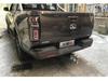 Compatible Rear Tow Hook for Great Wall Cannon, King Kong Cannon, and Passenger Cannon Trailers