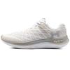 Flow Velociti Wind Cn 'White Grey' Women's Sneakers 3025222-101