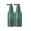 Rebalancing Scalp Clinic Serum 80ml, 2 Pieces