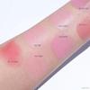 TooQ Satin Dohwa Balm 3g (+Free Gift)