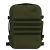 Cabin Zero Hátizsák Military 36L ultrakönnyű